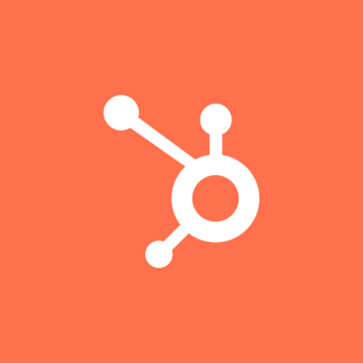 Hubspot